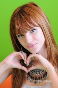 post-40923-0-78195100-1394561637_thumb.j