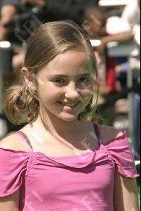 post-40923-0-78218700-1394735306_thumb.j