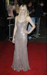 post-40923-0-78220900-1394961955_thumb.j