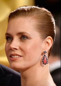 600full-amy-adams.jpg11.jpg