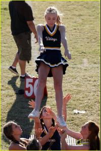 post-40923-0-78466400-1394841276_thumb.j