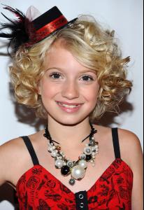 Madison Leisle0131.jpg