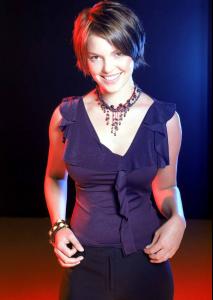 post-40923-0-78691600-1395479200_thumb.j