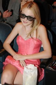 post-40923-0-78807800-1394964998_thumb.j