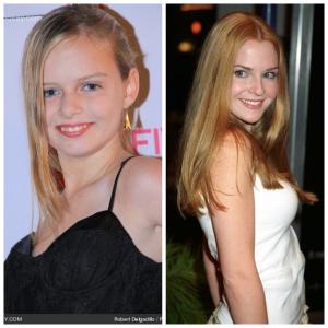 Brighid Fleming 0071.jpg