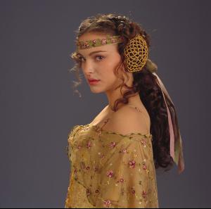 post-40923-0-78862000-1395487852_thumb.j