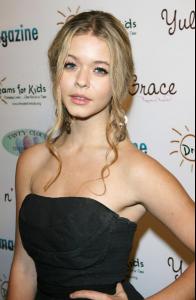 post-40923-0-78927000-1394731205_thumb.j