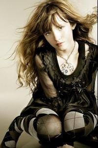 post-40923-0-79063600-1394564548_thumb.j