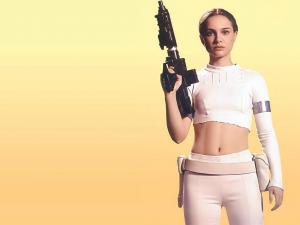 post-40923-0-79342200-1395487884_thumb.j