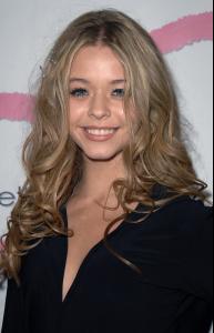 post-40923-0-79596300-1394731177_thumb.j