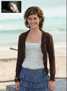 post-40923-0-79643500-1394725470_thumb.j