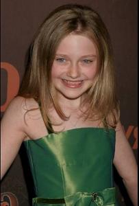 post-40923-0-79735200-1394966443_thumb.j