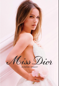 post-40923-0-80076400-1395426423_thumb.j