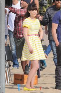 post-40923-0-80144600-1395395728_thumb.j