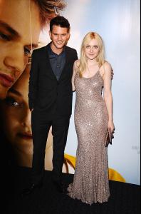 post-40923-0-80152600-1394955536_thumb.j