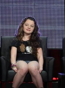 post-40923-0-80208700-1394624455_thumb.j