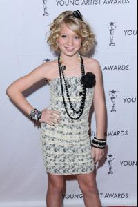 Madison Leisle0119.jpg