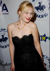 post-40923-0-80331600-1395160623_thumb.j