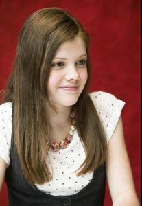 post-40923-0-80535400-1395503376_thumb.j