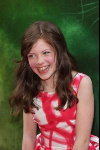 post-40923-0-80594800-1395502101_thumb.j