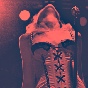 post-40923-0-80646300-1394819617_thumb.p