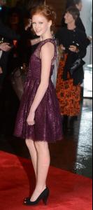 post-40923-0-80826200-1395514062_thumb.j