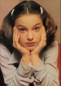 post-40923-0-80974900-1395437591_thumb.j