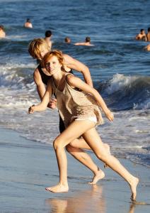 post-40923-0-80995700-1394559747_thumb.j