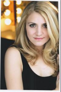 600full-annaleigh-ashford.jpg111.jpg
