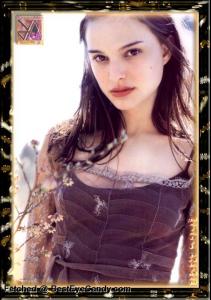 post-40923-0-81087400-1395437589_thumb.j