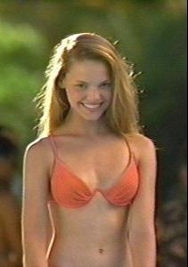 post-40923-0-81127100-1395479224_thumb.j