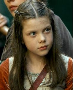 post-40923-0-81339000-1395501473_thumb.j