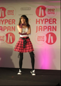 post-40923-0-81341900-1395141342_thumb.p