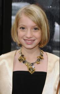 Madison Leisle0009.jpg