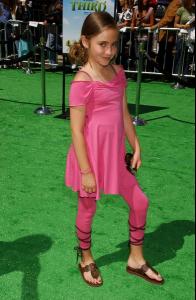 post-40923-0-81404700-1394735779_thumb.j