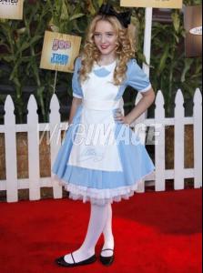 post-40923-0-81433100-1395171567_thumb.j