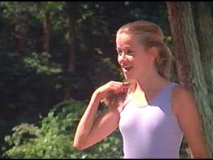 post-40923-0-81478500-1395397443_thumb.j