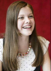 post-40923-0-81602000-1395503356_thumb.j