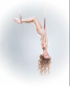 post-40923-0-81791100-1394536860_thumb.j