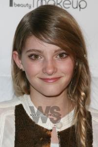 post-40923-0-81800000-1394653658_thumb.j