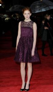 post-40923-0-81951400-1395514150_thumb.j