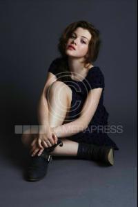 post-40923-0-81980000-1395502836_thumb.j