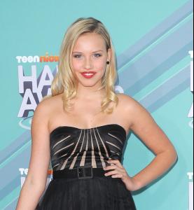 post-40923-0-82086300-1394813817_thumb.j