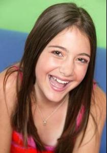 Alexa Nikolas0181.jpg