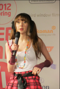 post-40923-0-82109000-1395141345_thumb.p