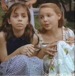 post-40923-0-82153500-1395479144_thumb.j