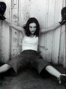 post-40923-0-82223600-1395484205_thumb.j