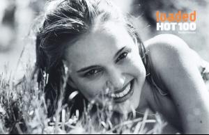 post-40923-0-82240400-1395484226_thumb.j