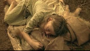 post-40923-0-82271000-1394890845_thumb.j