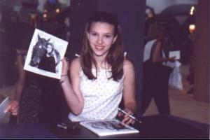 post-40923-0-82586400-1394984483_thumb.j